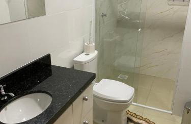 Aptos Weber - Foto 20