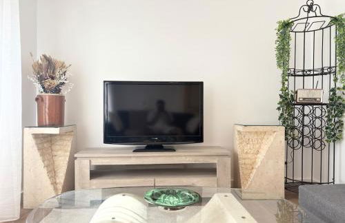 Le refuge du pont - Foto 6