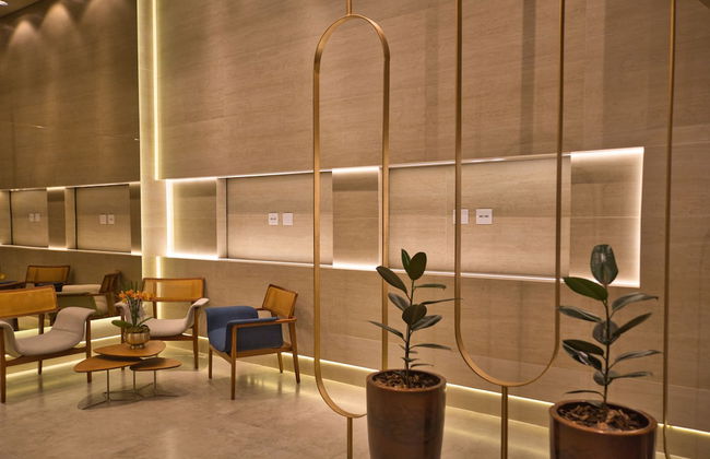 Life Residence - Photo 2