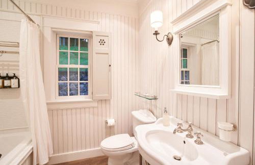 Valley Farmhouse Retreat - Foto 36