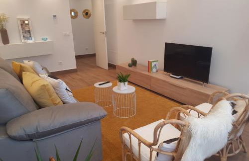 Fuente Foncalada Oviedo Centro Gascona - Foto 36