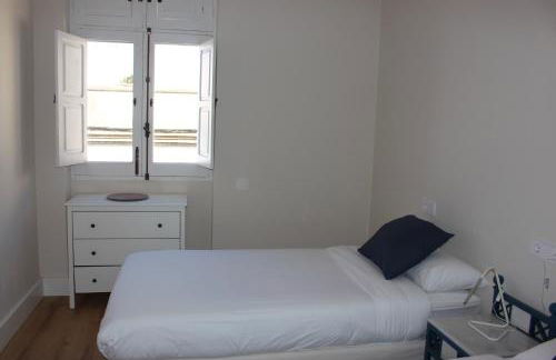 La Casona de Galdós - Foto 55