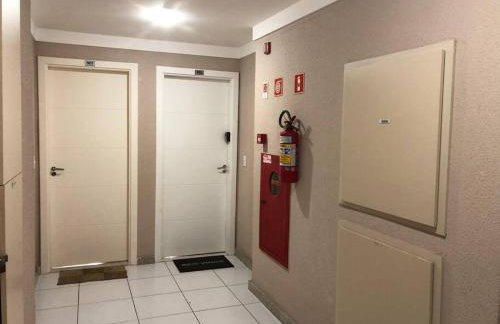 Praia de Itaparica - Frente mar! Totalmente Montado! Até 5 hóspedes - Foto 57