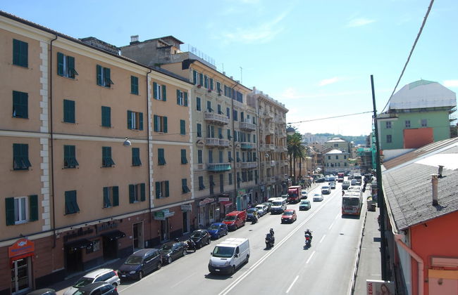 Casa MaMa - Photo 30