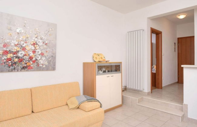 Ena Apartments - Foto 70