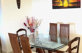 Penthouse Residences Vista Mar with Seaview - Foto 14