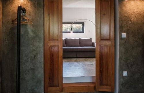 BABhouse Villa Jardim das Oliveiras - Foto 12