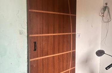 Espaço confortável e privativo ideal para viajante - Foto 8