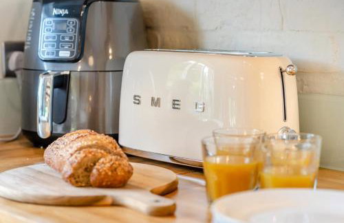 3 Bed in Sedlescombe oc-c32764 - Foto 11