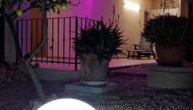 Family apartment Stella Marina - Foto 2