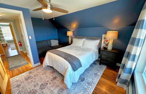 64J Stunning views - Foto 35