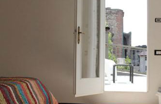 Casa Clarita - in centro storico - Foto 28