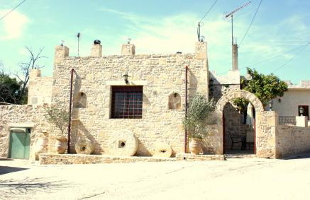 Villa Fabrika - Foto 3