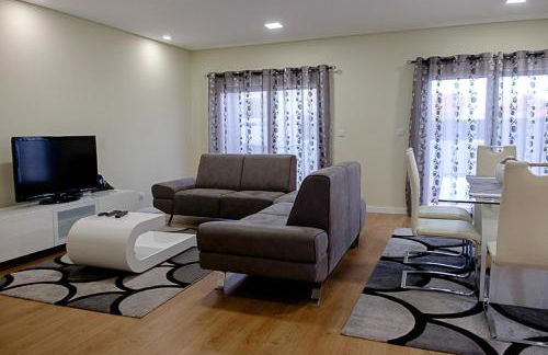 Sunset Holiday Home - Foto 3