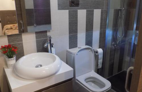 Casa Rural Generoso - Foto 18