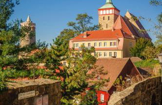 KorniApartment Zentrum 2 Schlafzimmer Stellplatz - Foto 30