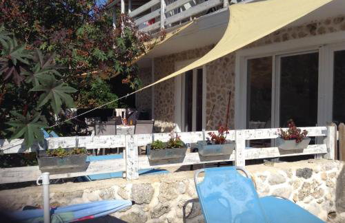 Efi Apartments - Foto 52