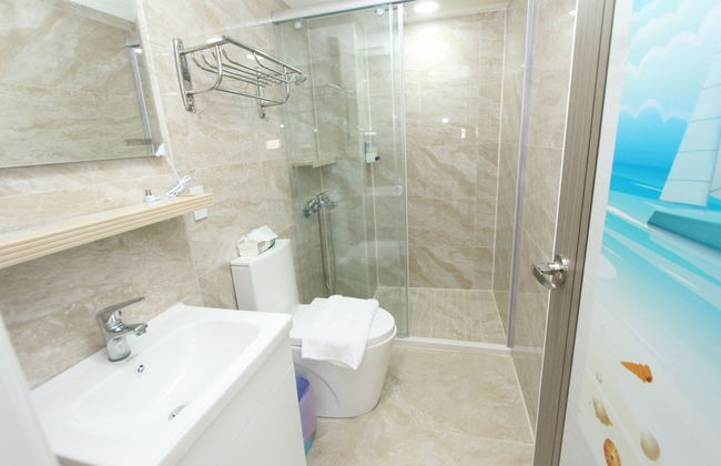 Ruifang 15 - Foto 41