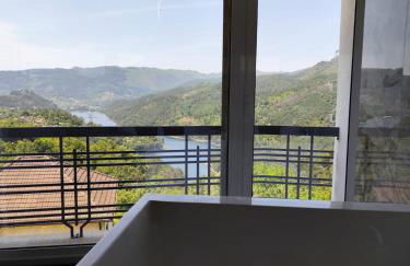 Casas do Bau - Foto 8