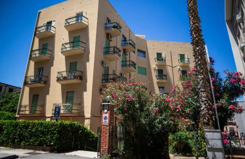 CEFALUX - Apartments Collection - Foto 58