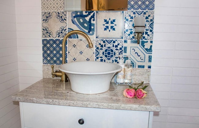 Modern Farm - Foto 42