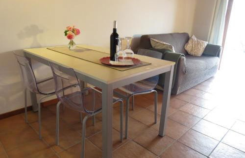 Maisonette Caterina - Photo 17