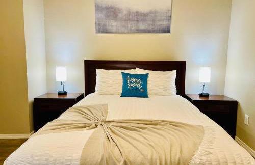 Cozy location in Midtown! - Foto 13