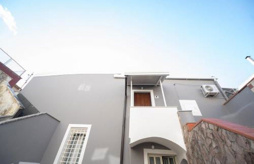 B&B Il Vicoletto - Foto 19