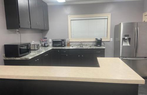 Best value 3 Huge Bedrooms-Multiple parkings - Foto 37