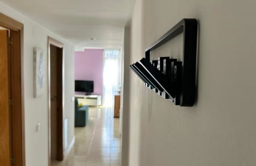 Apartments MTB Only Couples - Foto 19