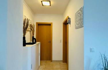 Tanjas Home - Photo 8