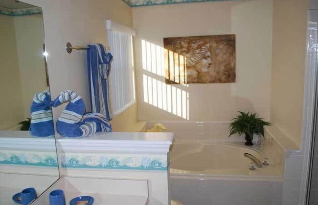 Ov2682 - Espirit - 4 Bed 2.5 Baths Villa - Foto 7