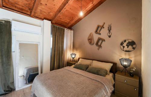 House Antica - Foto 29