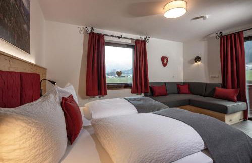 Wassererlehen - Foto 71