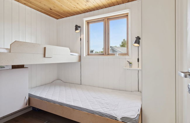 "Sari" - 250m from the sea - Foto 17