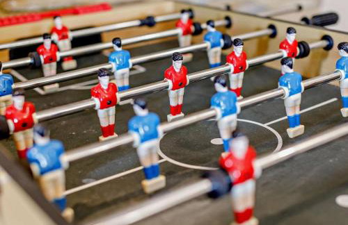 3 Bed in Launceston oc-88858 - Foto 18