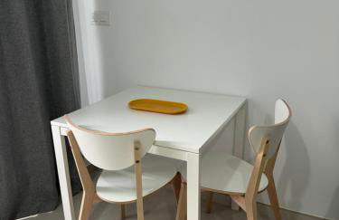 La Casa de Rosita - Foto 8