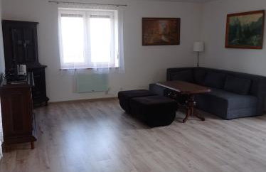 Sielankowy Domek - Foto 20