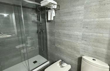 Apartamentos Nuriasol - Foto 88
