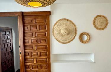 Santa Lucia Sea View - Foto 29