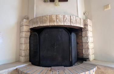 Olive Tree House I - Foto 35