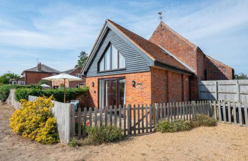 1 Bed in Snape oc-fcf - Foto 12