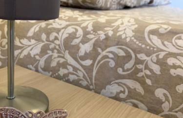 La Casetta Rosa - Foto 10