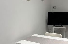 Family home - Foto 14