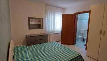 Appartamento al faro - Foto 3