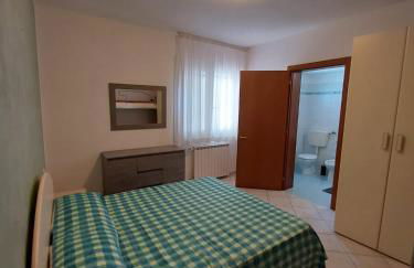 Appartamento al faro - Foto 3