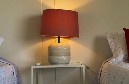 Condomínio pé na areia - Santiago - Foto 66