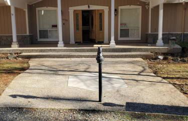 Grass Valley Oasis - Spacious Family Retreat Near Rollins Lake - Photo 1