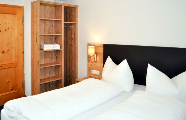 Schönblick - Foto 5