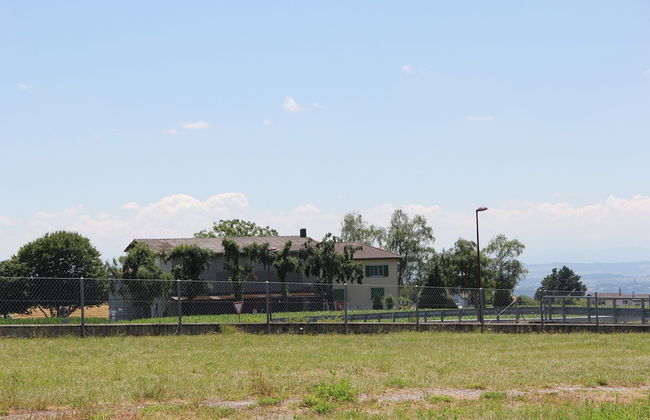 Chez Minnie - Photo 24